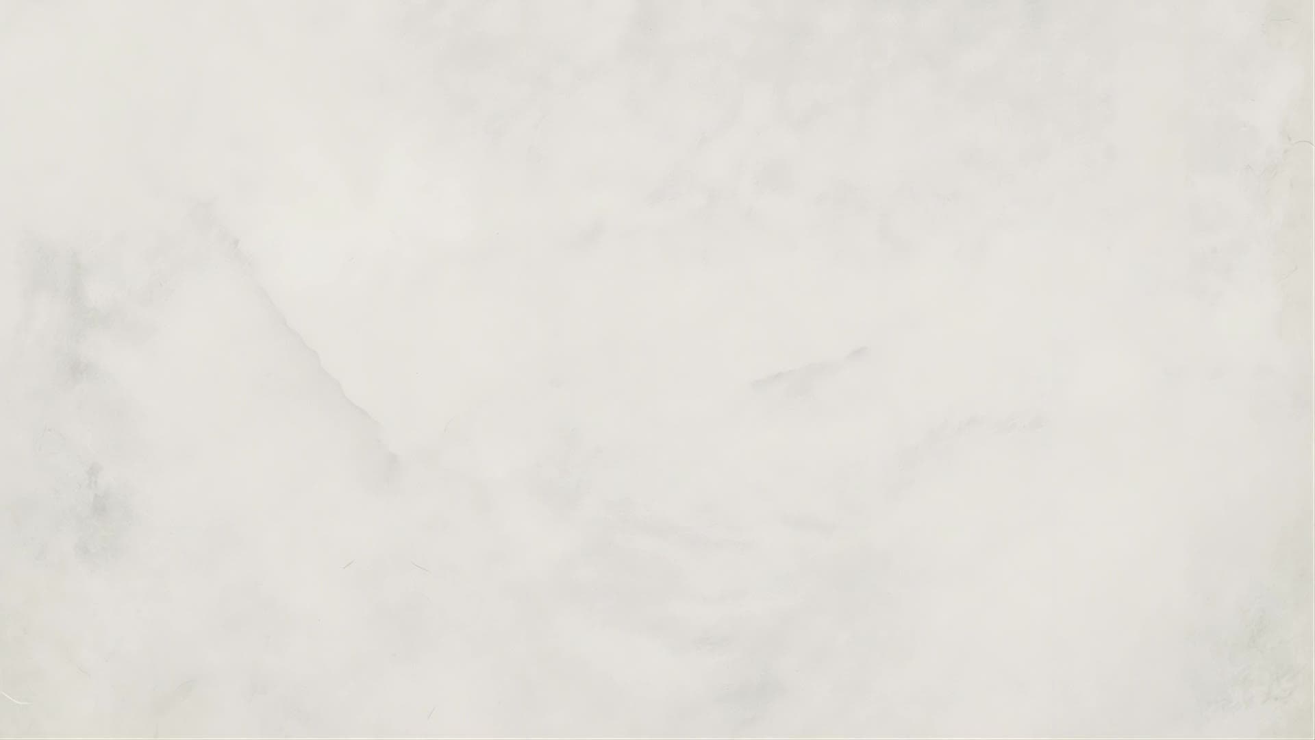 SIMURAI — a monochrome ink samurai stands before misted mountains as a katana splits the SIMURAI wordmark into SIMUR and AI.
